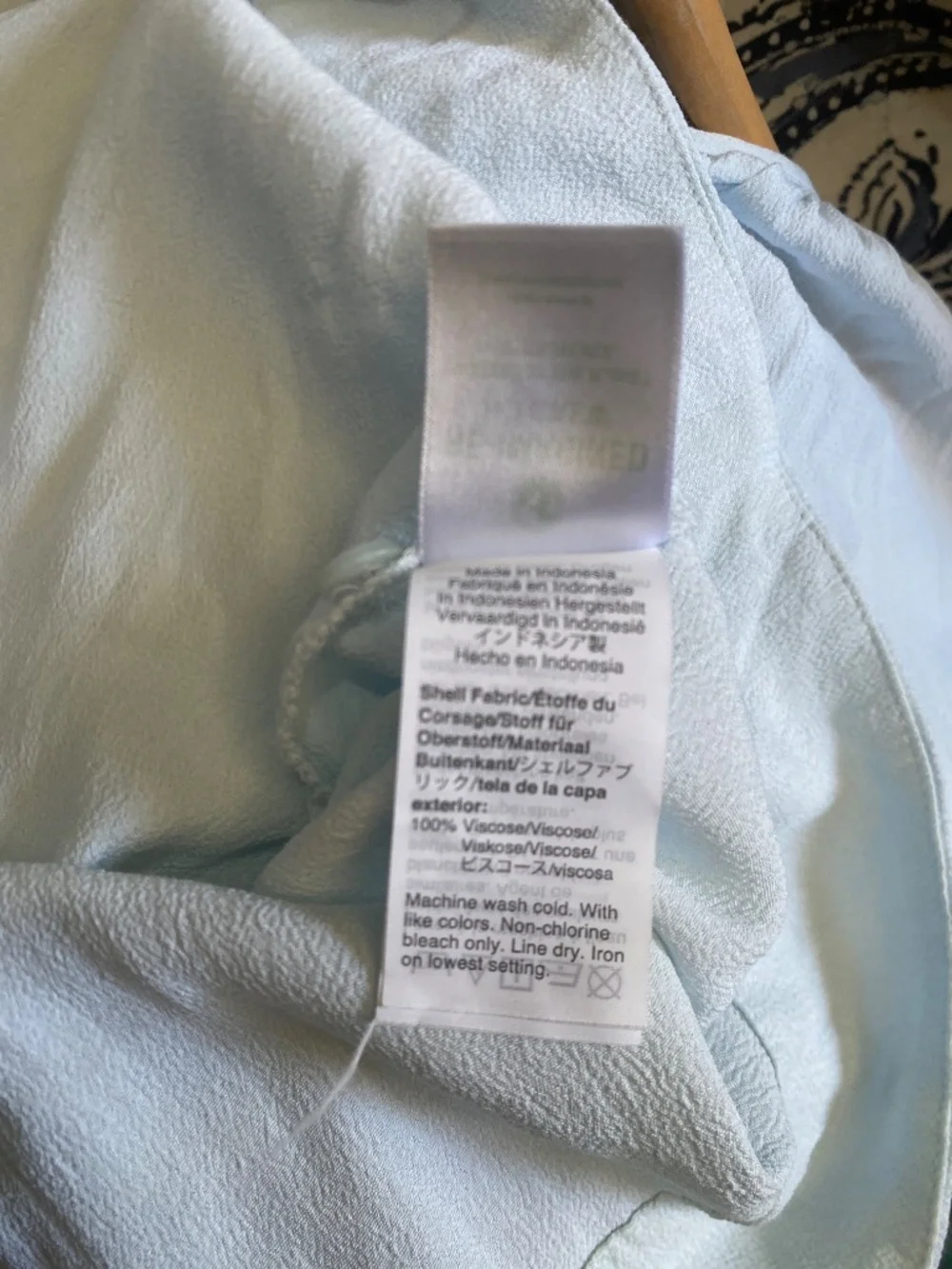 J.Crew XXL Drapey Scoopneck Top